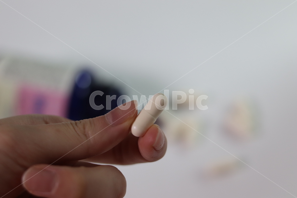 약,병,바이러스,유산균,건강,알약,pill