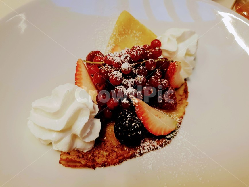 크레페,디저트,과일,음식,crepe,dessert,fruit,food,음식,식재료,요리,food,cook,meal,dishes,food reserves,디저트,간식,후식,dessert,snack