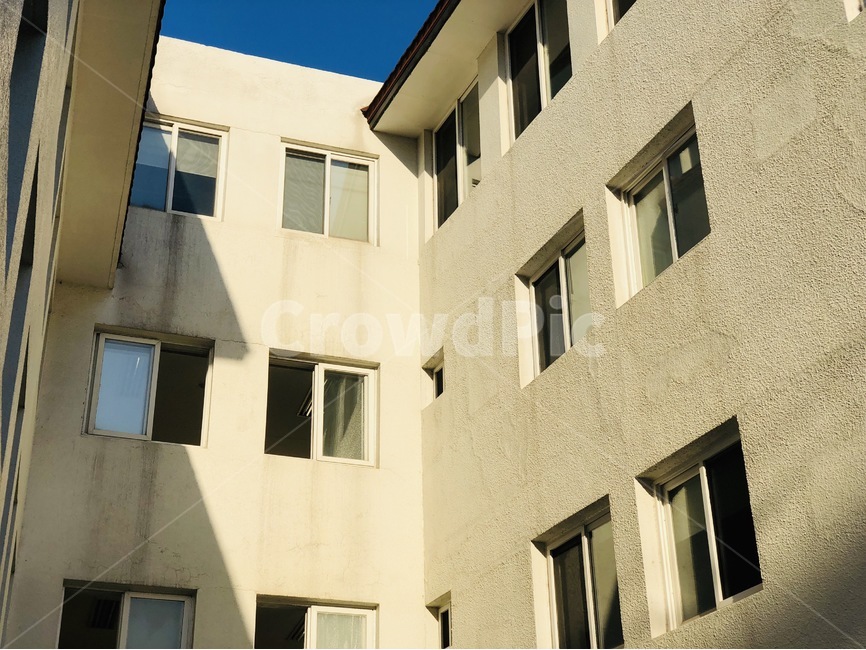그림자,오후,건물,창문,서울,건축물,건물외관,exterior,building,structure,architecture,construction