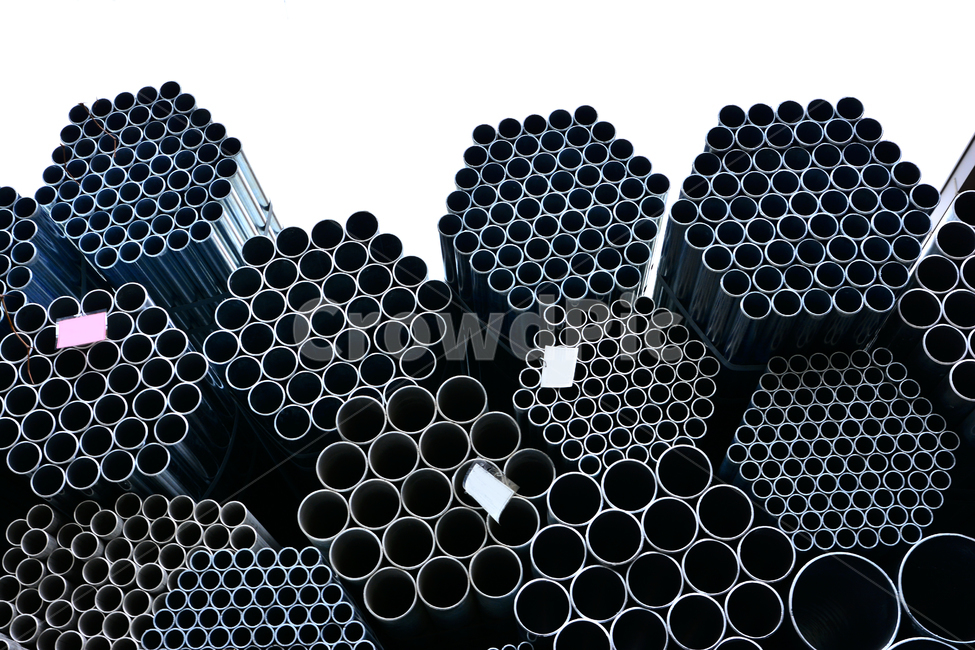 파이프,산업,제조업,금속,창고,야적장,광택,쇠,스테인레스,철강,stainless,stainlesssteel,industry,pipe,tube,원통형,원형,자재,배관,기초공사,토목,연결,공사,건설,건축,공장,도매점,쌓다,적재,architecture,construction,materials,piping,gloss,반사,resources,reflection,패턴,pattern,산업,industry,industrial,제조업,manufacturing business,manufacturing industry,건설업,건축업,construction industry,사물,물건,오브젝트,thing,object,matter