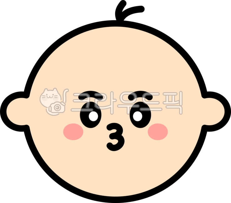 baby,baby,baby,newborn,infant,infant,emotion,expression,newborn,cute,kiss,cute baby,lovely