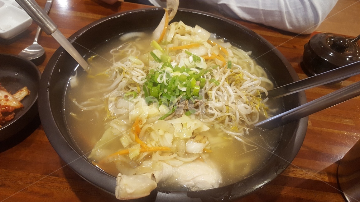 food,eat,음식,칼국수,닭칼국수