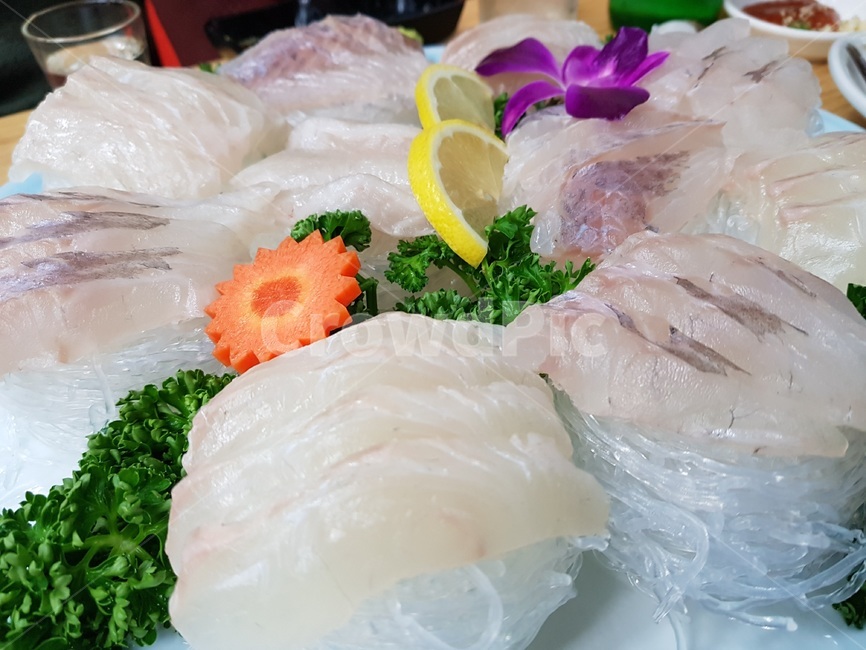 회,스시,음식,해물,모듬회,광어,sushi,초밥,rawfish,seafood,food