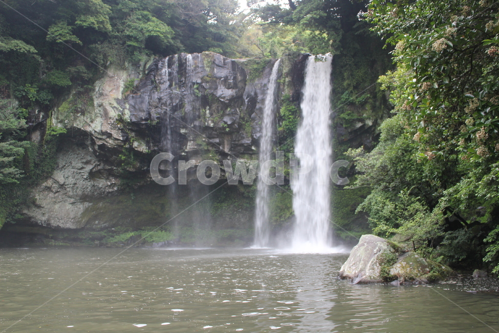 제주도,폭포,자연,계곡,경치,자연,풍경,nature,landscape,water,물,river,강,outdoors,옥외