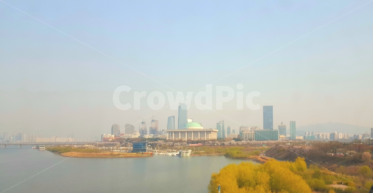 서울,한강,국회의사당,도시,건물,도시,풍경,city,landscape,한국도시풍경,한국도시경관,korea cityscape,시티,town,metropolis,중심지,urban,어반,building