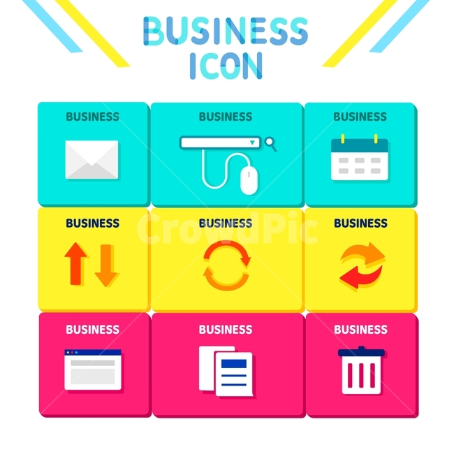 mouse,search,Line icon,trash can,business,change,icon,Pictogram,Simple icon