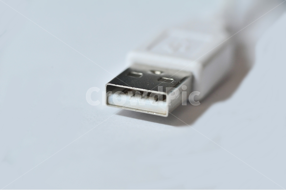 USB,USB단자,메모리저장장치,인터넷,PC용품,TypeA수,usb20,정보통신기술,전자기기,전자제품,it,information,technology,electronic equipment,사물,물건,오브젝트,thing,object,matter