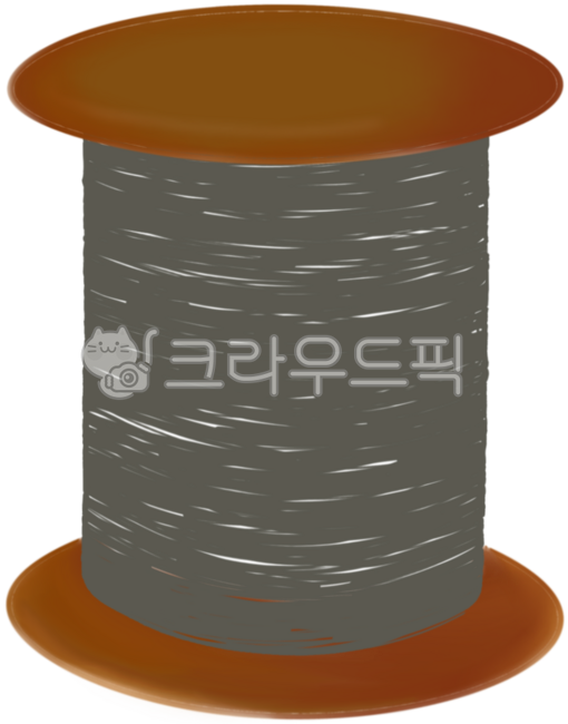 실,실타래,끈,노끈,명주실,thread,스레드,뜨개실,바늘과실,바느질,자수,재봉,북바인딩,실꾸리,실타래이미지,실일러스트,실이미지,회색실,디자인소스,꾸미기,배경,회색,실타래일러스트,일러스트,손그림