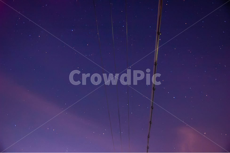 별,자연,풍경,야경,은하수,자연,풍경,nature,landscape,야경,밤,nightscape,night,색깔,색상,색채,색감,color sense,color sensitivity,feeling of color,outdoors,옥외