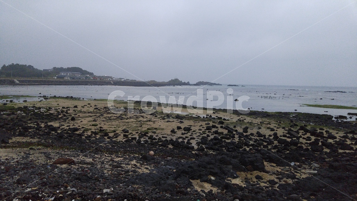 water,sea,대양,ocean,나라,물,바다,shoreline,해안선,제주,제주도,제주바다,제주하늘,제주도바다,제주도하늘,해안,해변,방파제,경치,land,옥외,outdoors,자연,nature,바닥,ground,자연,풍경,nature,landscape