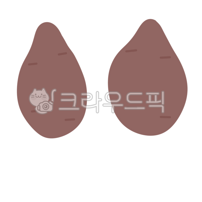 Sweet potatoes,sweet potato lust,sweet potato drawings,roasted sweet potatoes,winter snacks,winter food,famine relief crops,sweet potato designs,sweet potato digging,sweet potato play