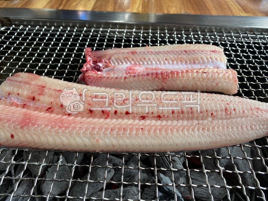 장어,풍천장어,장어구이,장어맛집,손질장어,food,음식,음식,식재료,요리,food,cook,meal,dishes,food reserves