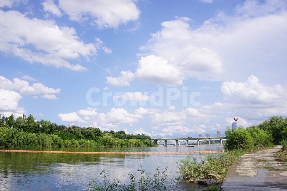 한강,구름,하늘,한강다리,풍경,도시,풍경,city,landscape,한국도시풍경,한국도시경관,korea cityscape,nature,자연,outdoors,옥외,water,물