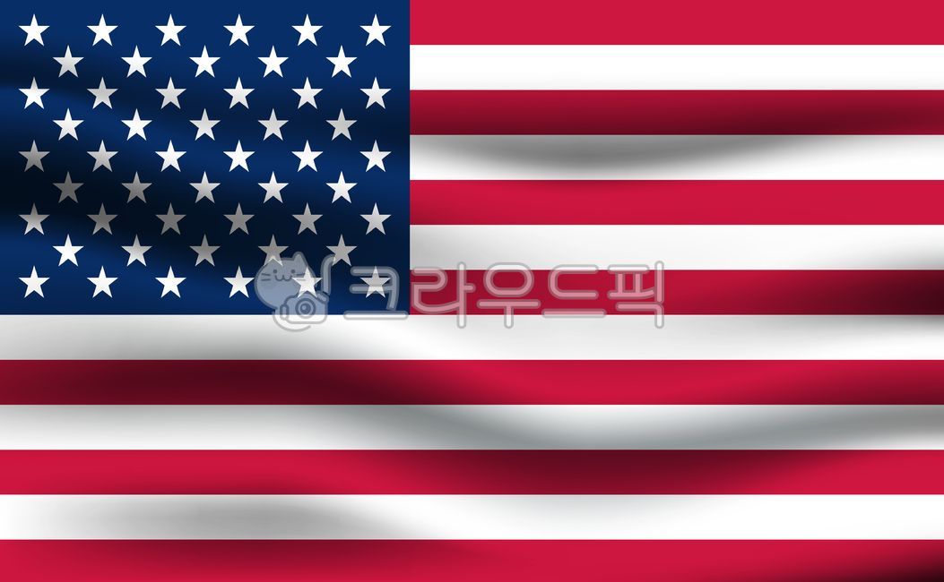 USA,flag,americanflag,unitedstatesofamericaUnited States,american flag