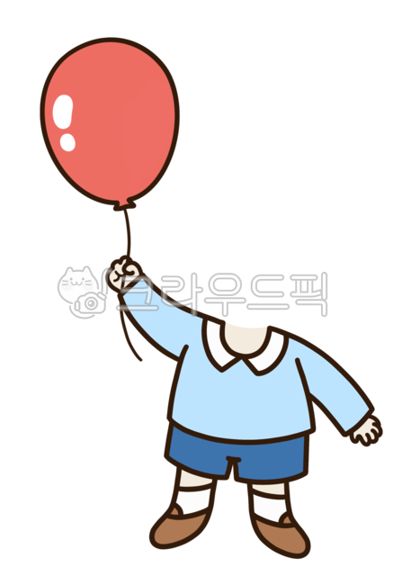 어린이,어린이png,풍선,어린이합성도안,어린이합성,얼굴합성,어린이일러스트,어린이캐릭터,어린이날,유치원,어린이집,원아모집,아이png,유치원생png,풍선들고있는,아이,png,입학,기념일,축하,유치원합성도안,어린이집합성도안