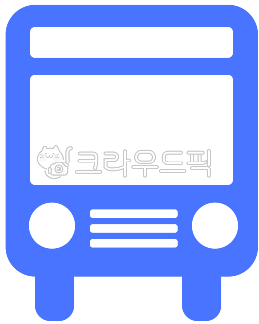 Bus icon,bus,blue icon,icon,transportation,vehicle,stop,blue,car,light blue,simple icon,station,train