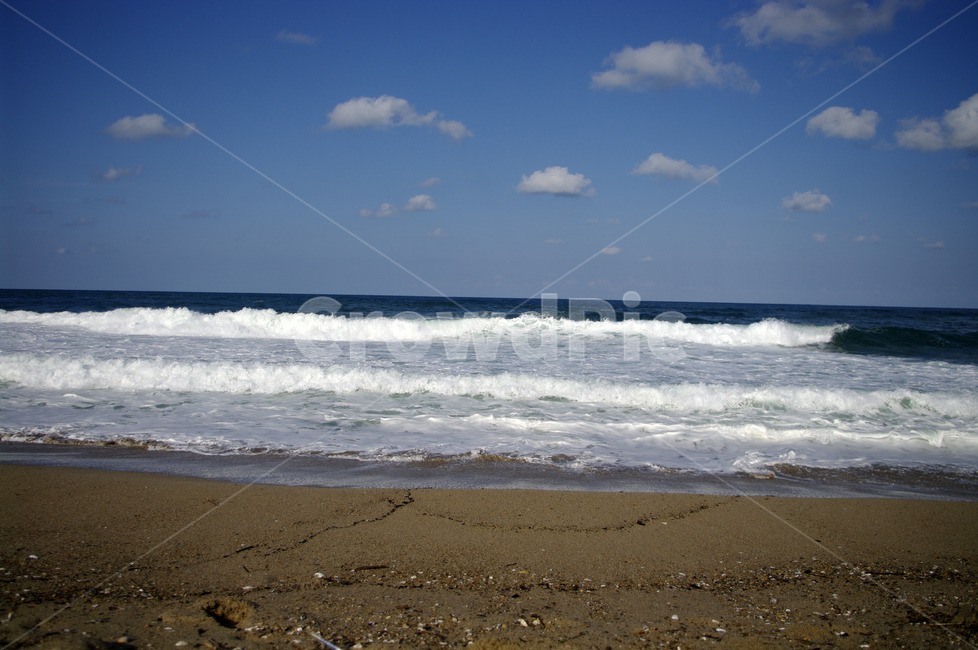 동해,바다,해변,파도,하늘,구름,풍경,해변,바다,beach,sea