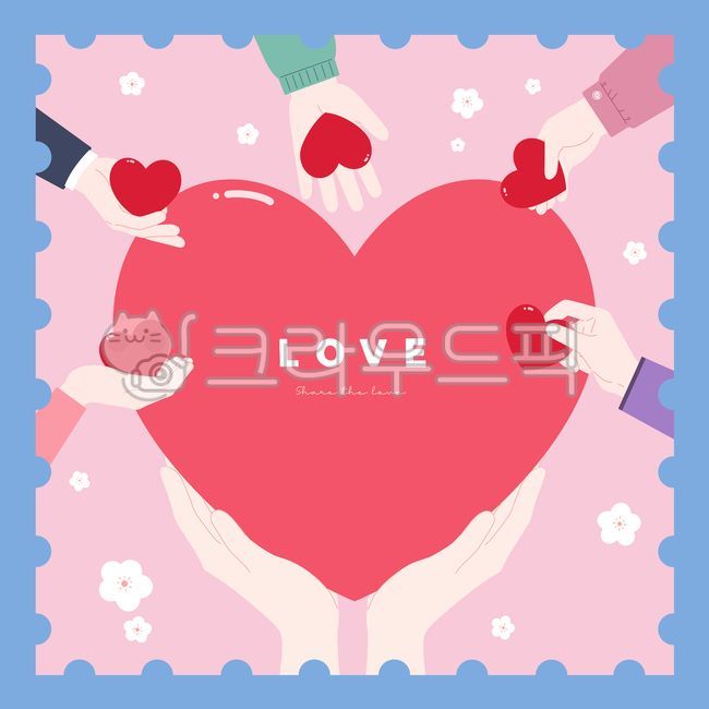 기부이미지,봉사이미지,나눔이미지,복지이미지,사랑,하트,기부,봉사,나눔,후원,모금,희망,선물,발렌타인데이,봉사활동,자원봉사,이벤트,손,손모양,겨울,연말,이웃,구세군