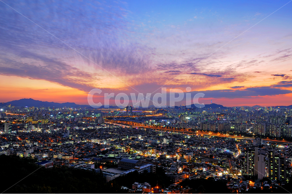 서울야경,서울,야경,노을,도시,하늘,저녁,일몰,downtown,tower,aerial,travel,view,business,urban,landmark,night,scenery,skyline,light,asia,dark,korea,metropolis,korean,place,architecture,city,mountain,buildings,sky,scene,seoul,asian,landscape,cityscape,빌딩,풍경,도시,풍경,city,landscape,한국도시풍경,한국도시경관,korea cityscape,nature,자연,경치,outdoors,옥외,aerial view,조감도