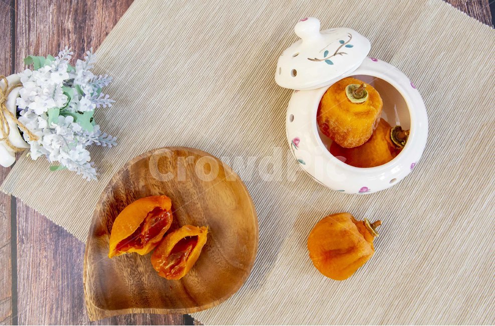 곶감,건시,반건시,감말랭이,감,가을,연출,음식,식재료,요리,food,cook,meal,dishes,food reserves,과일,열매,fruit