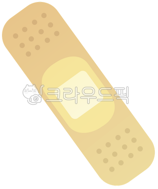 wound,Medical treatment,therapy,Daeil Band,pharmacy,adhesive plaster,band,hospital