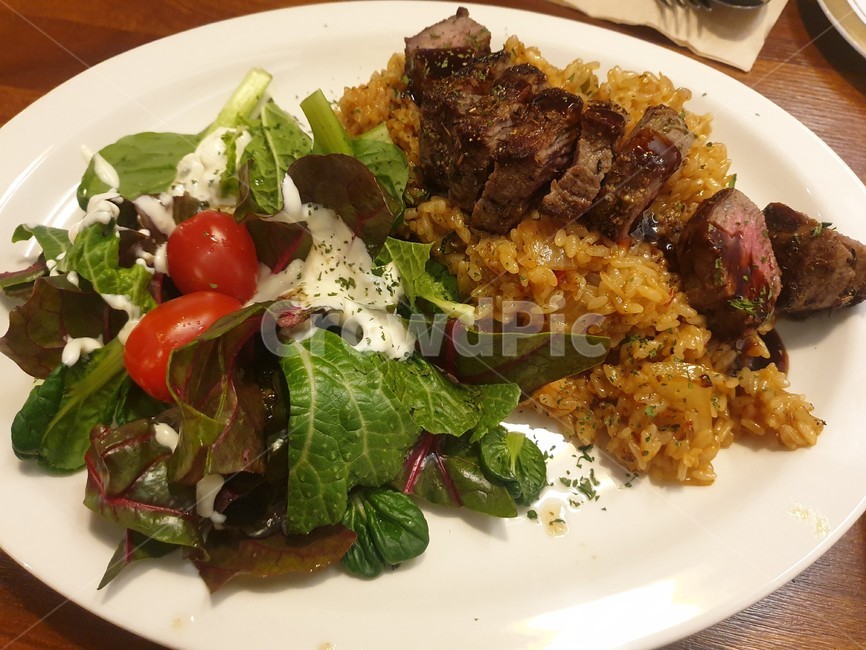 salad,food,음식,고기,밥,dish,meal,식사,steak,음식,식재료,요리,food,cook,meal,dishes,food reserves