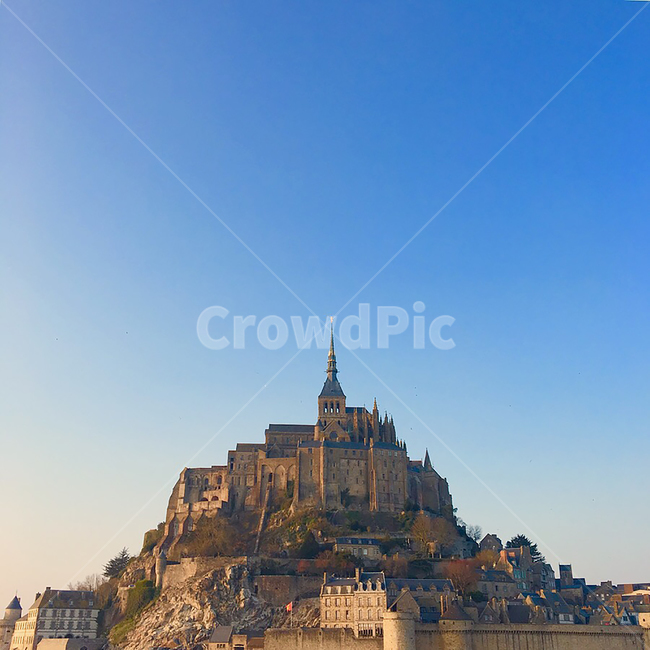 건물,building,church,catholicchurch,프랑스,하늘