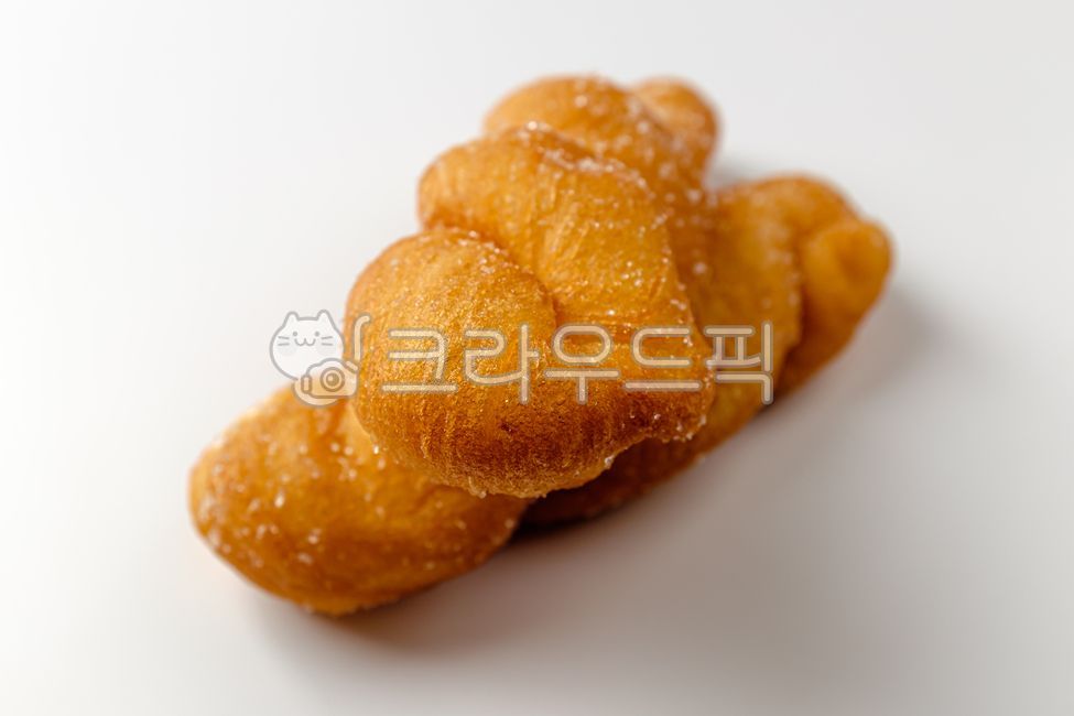 Chewy,fried food,snack,flour,plain,pretzel,Food Ingredients,fat,ingredients,crunchy,Twisted Twist,close up,bread,ingredient,twisted,food,meal,dessert,grocery,bread snacks,sweet,sugar