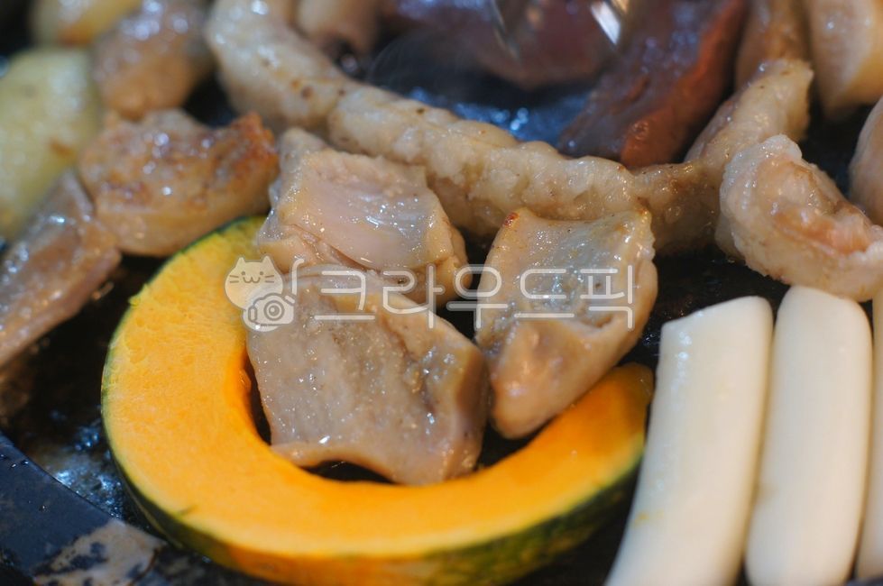 대창,bigintestines,intestines,소곱창,곱창구이,모듬곱창,chitterlings,beefsmallintestine,assortedintestines,bbqintestines,bbqmeat,생고기,rawmeat,rawbeef,막창,beefintestines,rectum,막창구이,grilledintestines,구이,grill,bbq