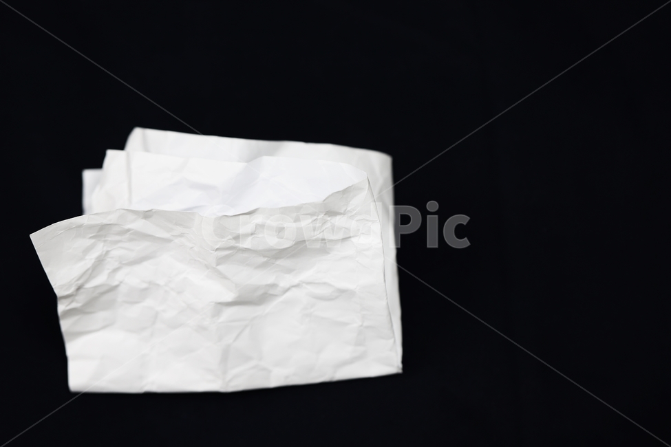 종이,흰색,구겨짐,다림질,페이퍼,paper,white,crumpled,ironing,배경,background