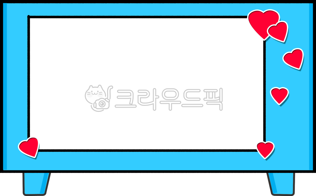 Description frame,guide frame,educational material frame,ppt frame,slide frame,organization frame,border,background,transparent frame,border illustration,sky blue frame,sky blue border,bulletin board frame,school newsletter frame,bulletin bo