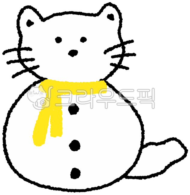 Snowman,snowman design,snow play,winter play,winter play,winter snow play,making a snowman,cute snowman,snowman background