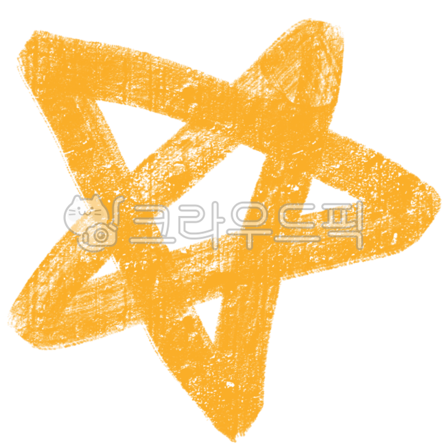important,star image,Dakku,star,Separate plan,star illustration,sticker,emphasis,star sticker