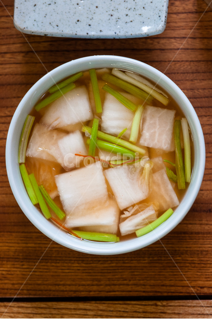traditional,kimchi,healthy,Korean,diet,cooking,vegetable,delicious,Korean tradition,water kimchi