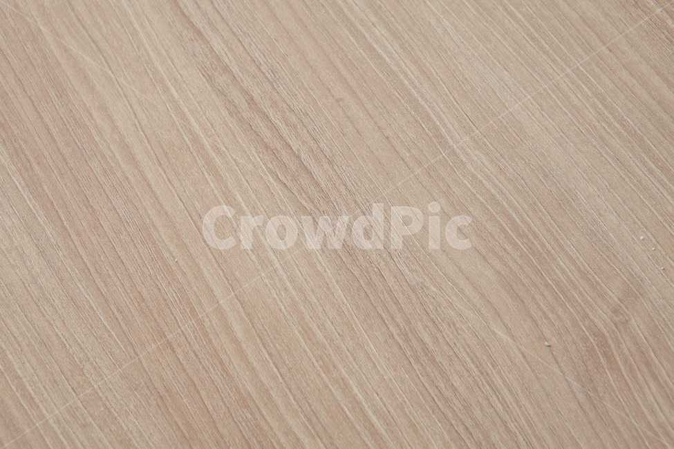 나뭇결,우드,그레인,나무패턴,자연스러움,텍스처,질감,패턴,texture,pattern