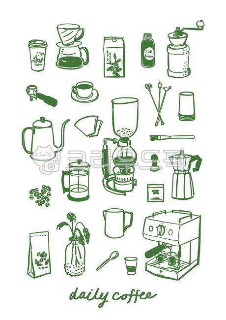 커피,커피일러스트,커피그림,커피디자인,커피용품,핸드드립,원두,커피머신,컵,커피컵,커피그라인더,커피포트,일러스트,그래픽,디자인,커피포스터,illustration,design,poster,graphic,coffee,psd