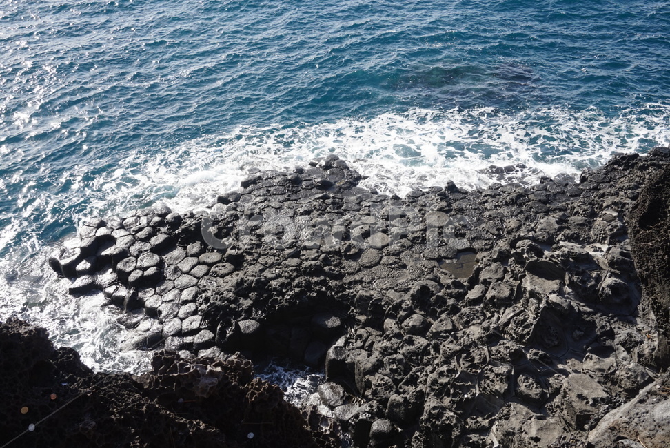 water,sea,바다,ocean,nature,자연,자연,풍경,nature,landscape,한국자연풍경,한국자연경관,korea nature landscape,제주도,jeju,jeju island,outdoors,옥외,물,대양,shoreline,해안선