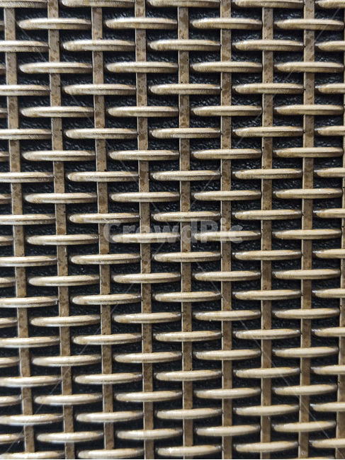 벽,패턴,질감,문양,벽질감,pattern,texture,배경