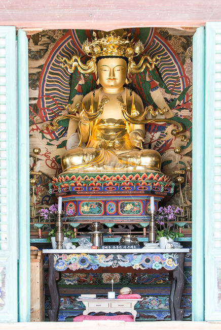 불교,금동보살,부처,문화유산,전통,한국전통,한국문화,korean traditional,korean culture,조각상,동상,석상,조형물,statue,bronze statue,stone statue,종교,신앙,religion,belief,faith