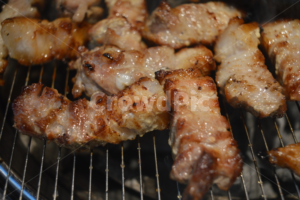 음식,food,meat,바베큐,고기,삼겹살,음식,식재료,요리,food,cook,meal,dishes,food reserves,육류,고기,meat