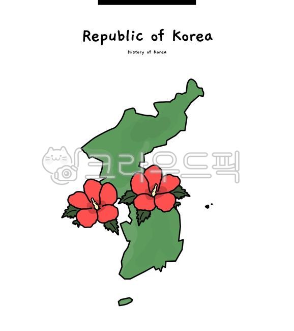 patriotic,June,country,flag,Chrysanthemum,chrysanthemum,Korean Peninsula,mugunghwa,taegeukgi,map,democracy,flower,patrioticrepublic,korea,june,Korean Flag,republicofkorea,Rose of Sharon,koreanpeninsula