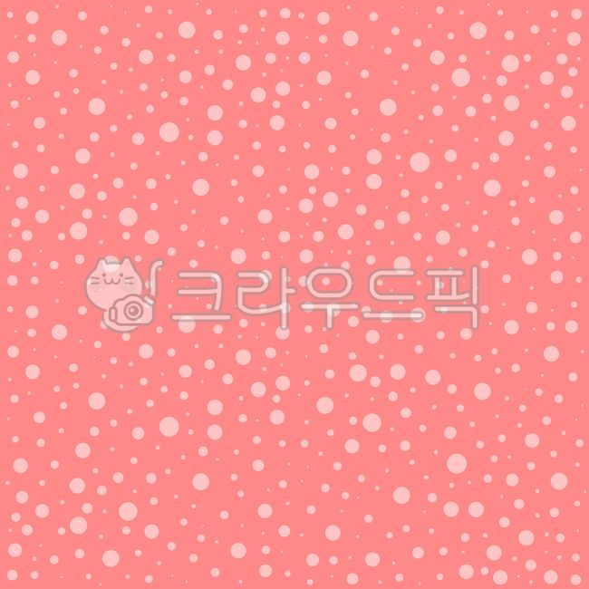 땡땡이무늬,땡땡이배경,땡땡이패턴,배경패턴,패턴배경,점박이,점,동그라미패턴,점패턴,점무늬,동그라미무늬,백그라운드,pattern