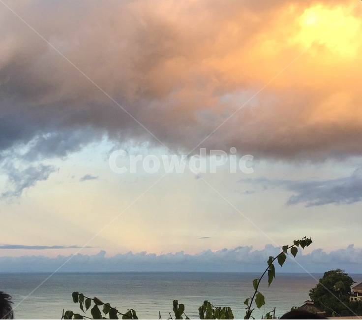 풍경,배경화면,백그라운드,하늘,구름,자연풍경,일몰,노을,자연,풍경,nature,landscape,outdoors,옥외