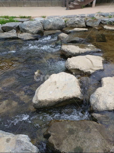 강,물,돌,바위,물결,물살,시원함,자연,풍경,nature,landscape,slate,슬레이트