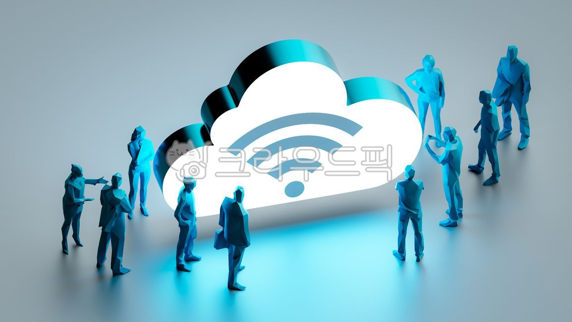 tech,server,symbol,business,data,concept,icon,technology,remote,network,cloud,3d,computer,Storage,web,background,online,Internet,cloud computing,WiFi,big data