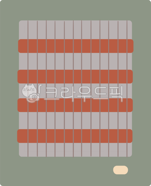 Stoves,electric heaters,heating appliances,stickers,decorations