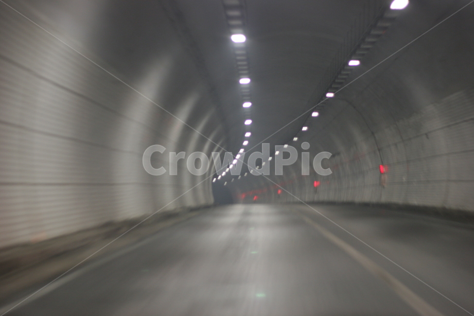 고속도로,자동차도로,터널,터널내부,길,교통,교통수단,traffic,transportation,tunnel