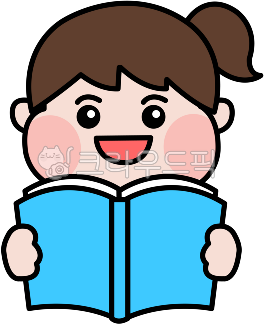 Reading,book,reading,person reading,book festival,book,study,study,exam,reading,person reading,student,child,kindergartener,character,child character,human character