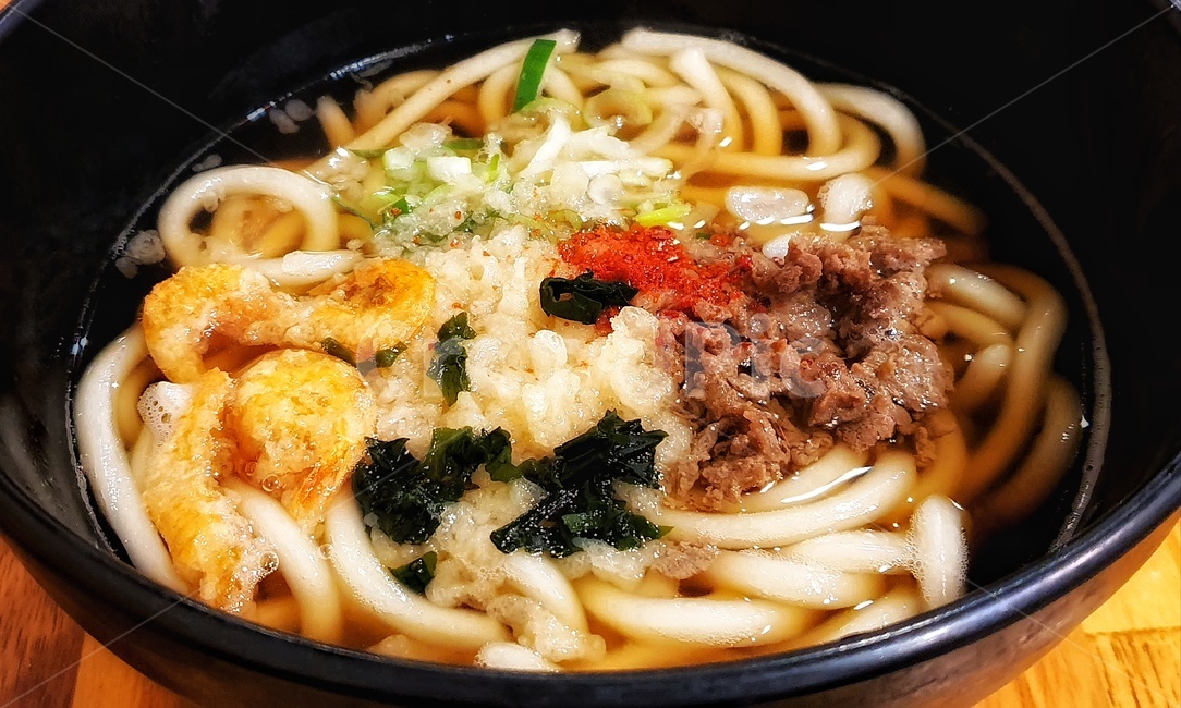 식당,분식집,우동,cook,음식점,맛집,간식,감성사진,sensible,feeling,조리,noodle,국수,food,우동집,푸드,식사,한끼,국물,면,레시피,meal,dishes,noodles,면류