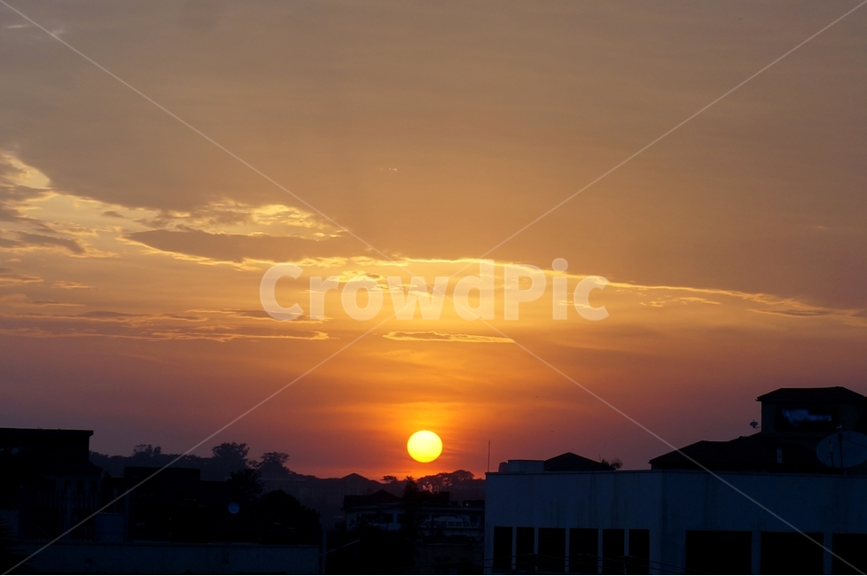 하늘,구름,나무,자연,석양,노을,sky,tree,nature,sunset,cloud,자연,풍경,nature,landscape,실루엣,그림자,silhouette,shadow,outdoors,옥외,sunlight,햇빛,dusk,황혼,일몰,red sky,붉은 하늘,dawn,새벽